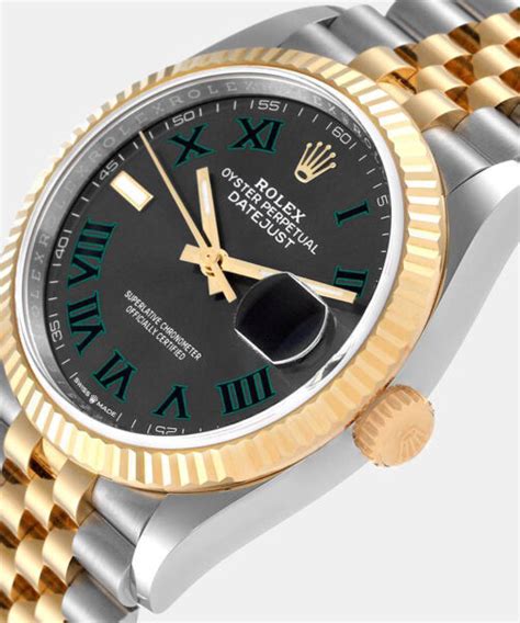 rolex watch ksa price|used rolex saudi arabia.